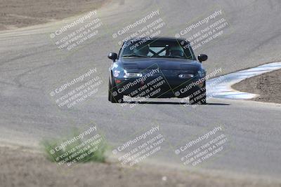 media/Sep-13-2025-Speed Ventures (Sat) [[d6c7200295]]/Purple/Session 2 (Phil Hill)/